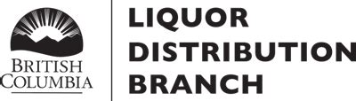 bc liquor distribution branch careers|BC Cannabis Stores .